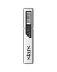 stars-brow-up-gel-transparentny-zel-do-stylizacji-brwi-nr-01-6ml1111.png