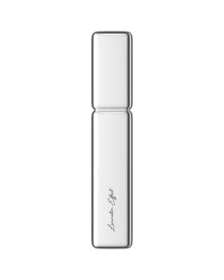stars-brow-up-gel-transparentny-zel-do-stylizacji-brwi-nr-01-6ml111.png