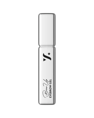 stars-brow-up-gel-transparentny-zel-do-stylizacji-brwi-nr-01-6ml11.png