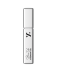 stars-brow-up-gel-transparentny-zel-do-stylizacji-brwi-nr-01-6ml11.png