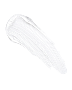 stars-brow-up-gel-transparentny-zel-do-stylizacji-brwi-nr-01-6ml1.png