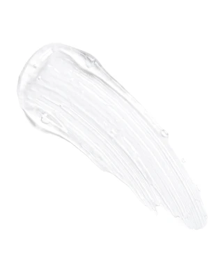 stars-brow-up-gel-transparentny-zel-do-stylizacji-brwi-nr-01-6ml1.png
