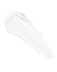 stars-brow-up-gel-transparentny-zel-do-stylizacji-brwi-nr-01-6ml1.png