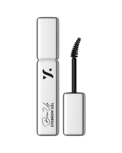 stars-brow-up-gel-transparentny-zel-do-stylizacji-brwi-nr-01-6ml.png