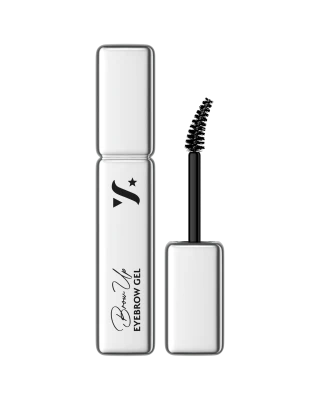 stars-brow-up-gel-transparentny-zel-do-stylizacji-brwi-nr-01-6ml.png