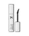 stars-brow-up-gel-transparentny-zel-do-stylizacji-brwi-nr-01-6ml.png