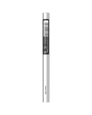 stars-browline-brow-pencil-pisak-do-brwi-nr-03-05ml111.png