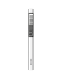 stars-browline-brow-pencil-pisak-do-brwi-nr-03-05ml111.png