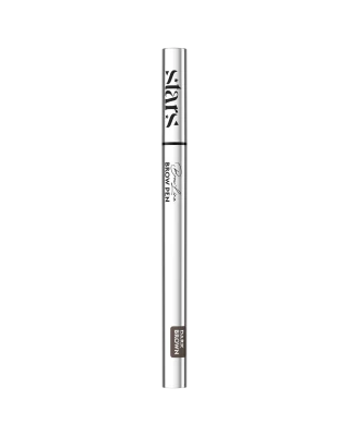 stars-browline-brow-pencil-pisak-do-brwi-nr-03-05ml11.png