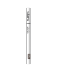 stars-browline-brow-pencil-pisak-do-brwi-nr-03-05ml11.png
