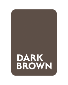 stars-browline-brow-pencil-pisak-do-brwi-nr-03-05ml1.png