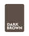 stars-browline-brow-pencil-pisak-do-brwi-nr-03-05ml1.png
