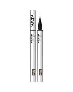 stars-browline-brow-pencil-pisak-do-brwi-nr-03-05ml.png