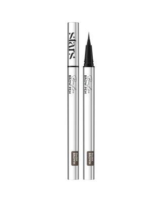 stars-browline-brow-pencil-pisak-do-brwi-nr-03-05ml.png