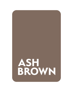 stars-browline-brow-pencil-pisak-do-brwi-nr-02-05ml1.png