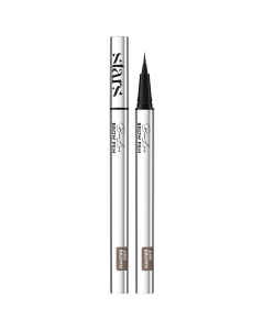 stars-browline-brow-pencil-pisak-do-brwi-nr-02-05ml.png