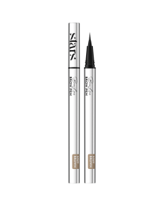 stars-browline-brow-pencil-pisak-do-brwi-nr-01-05ml.png