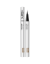 stars-browline-brow-pencil-pisak-do-brwi-nr-01-05ml.png