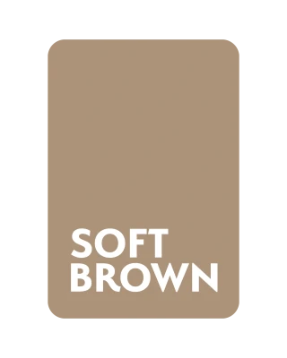 stars-browline-brow-pencil-pisak-do-brwi-nr-01-05ml1.png