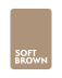 stars-browline-brow-pencil-pisak-do-brwi-nr-01-05ml1.png