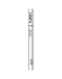 stars-browline-brow-pencil-pisak-do-brwi-nr-01-05ml111.png