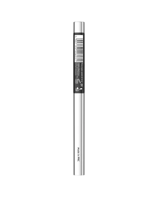 stars-browline-brow-pencil-pisak-do-brwi-nr-01-05ml1111.png