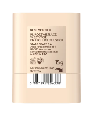 stars-starslighter-stick-luminizer-rozswietlacz-w-sztyfcie-nr-01-15g111.png