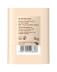 stars-starslighter-stick-luminizer-rozswietlacz-w-sztyfcie-nr-01-15g111.png