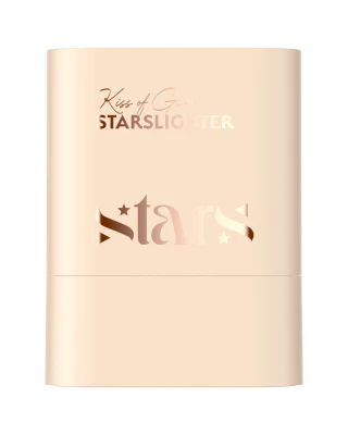 stars-starslighter-stick-luminizer-rozswietlacz-w-sztyfcie-nr-01-15g11.png