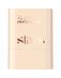 stars-starslighter-stick-luminizer-rozswietlacz-w-sztyfcie-nr-01-15g11.png