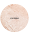stars-starslighter-stick-luminizer-rozswietlacz-w-sztyfcie-nr-01-15g1.png