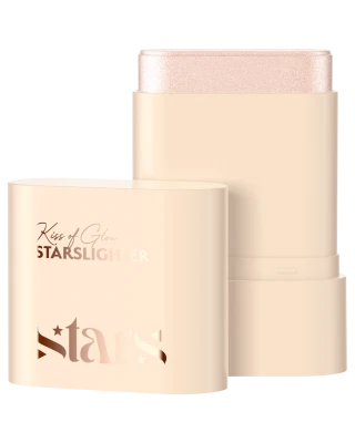stars-starslighter-stick-luminizer-rozswietlacz-w-sztyfcie-nr-01-15g.png