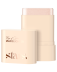 stars-starslighter-stick-luminizer-rozswietlacz-w-sztyfcie-nr-01-15g.png