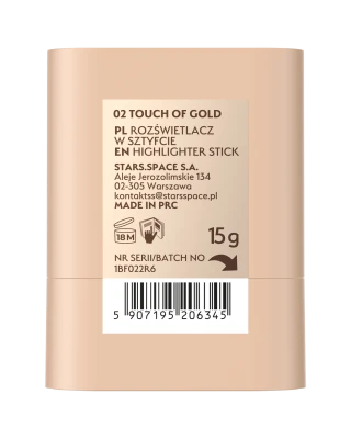 stars-starslighter-stick-luminizer-rozswietlacz-w-sztyfcie-nr-02-15g111.png