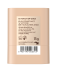 stars-starslighter-stick-luminizer-rozswietlacz-w-sztyfcie-nr-02-15g111.png