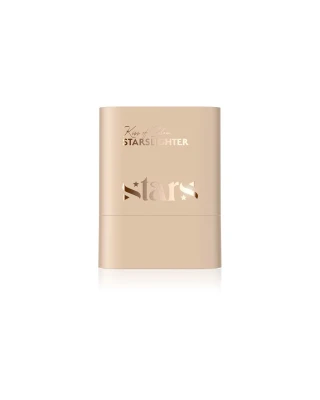 stars-starslighter-stick-luminizer-rozswietlacz-w-sztyfcie-nr-02-15g11.jpg
