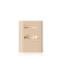 stars-starslighter-stick-luminizer-rozswietlacz-w-sztyfcie-nr-02-15g11.jpg