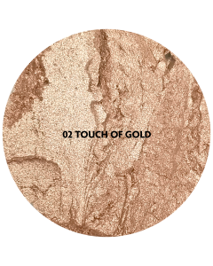 stars-starslighter-stick-luminizer-rozswietlacz-w-sztyfcie-nr-02-15g1.png
