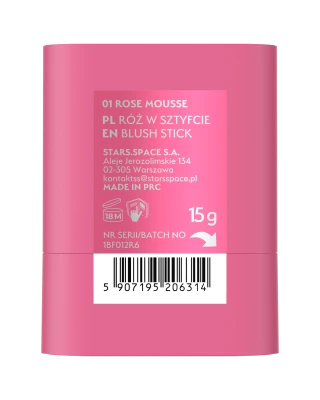 stars-starsblusher-stick-blush-roz-w-sztyfcie-nr-01-15g111.png