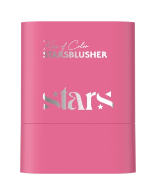 stars-starsblusher-stick-blush-roz-w-sztyfcie-nr-01-15g11.png