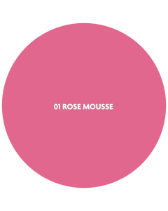 stars-starsblusher-stick-blush-roz-w-sztyfcie-nr-01-15g1.png