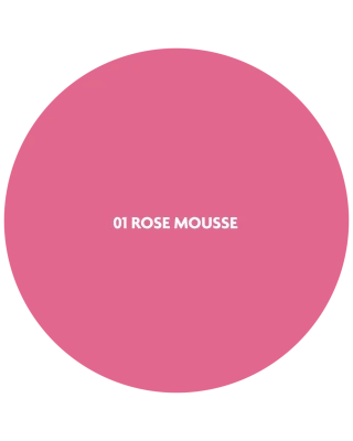 stars-starsblusher-stick-blush-roz-w-sztyfcie-nr-01-15g1.png