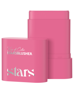 stars-starsblusher-stick-blush-roz-w-sztyfcie-nr-01-15g.png