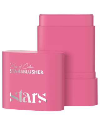 stars-starsblusher-stick-blush-roz-w-sztyfcie-nr-01-15g.png