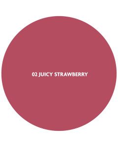 stars-starsblusher-stick-blush-roz-w-sztyfcie-nr-02-15g1.png