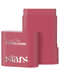 stars-starsblusher-stick-blush-roz-w-sztyfcie-nr-02-15g.png