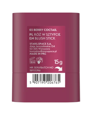 stars-starsblusher-stick-blush-roz-w-sztyfcie-nr-03-15g111.png
