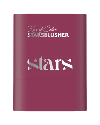 stars-starsblusher-stick-blush-roz-w-sztyfcie-nr-03-15g11.png