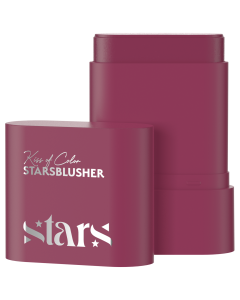 stars-starsblusher-stick-blush-roz-w-sztyfcie-nr-03-15g.png