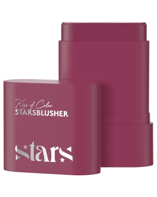 stars-starsblusher-stick-blush-roz-w-sztyfcie-nr-03-15g.png